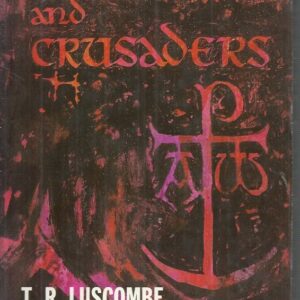 Builders and Crusaders: Prominent Catholics in Australian History