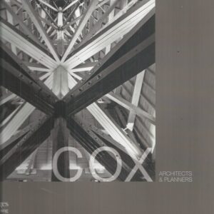 Cox Architects & Planners