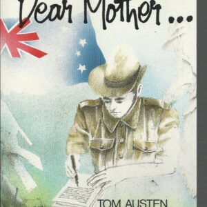 Dear Mother…