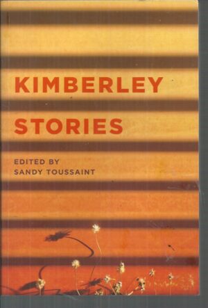 Kimberley Stories