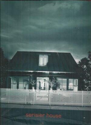 Serisier House