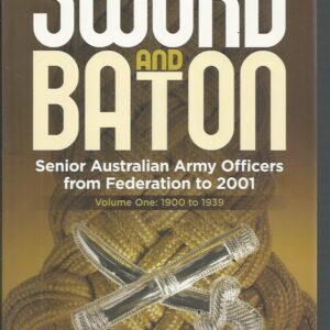 Books on AUSTRALIANA: West Australiana, Aboriginal, Fauna & Flora,...