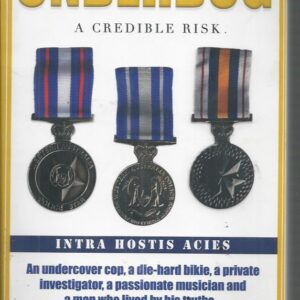 Underdog: A Credible Risk