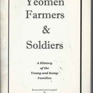 Books on AUSTRALIANA: West Australiana, Aboriginal, Fauna & Flora,...