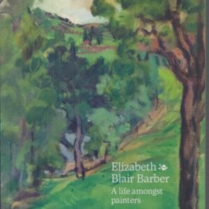 Books on AUSTRALIANA: ART CRAFT and PHOTOGRAPHY
