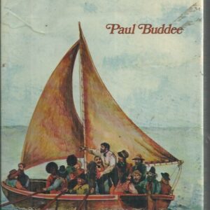 Escape of the Fenians, The
