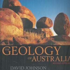Books on MINING GEOLOGY GOLD SCIENCE ENGINEERING TECHNOLOGY OIL ENVIRO...