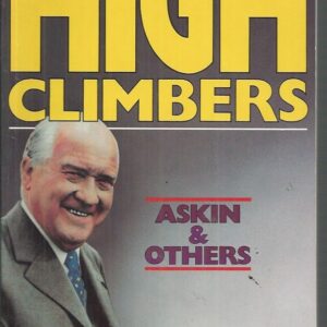 High Climbers: Askin & Others