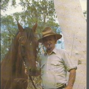 Rivers of Home, The: Frank Lacy – Kimberley Pioneer