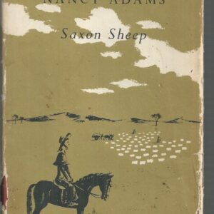 Books on BIOGRAPHY, LITERARY BIOGRAPHY, Autobiography