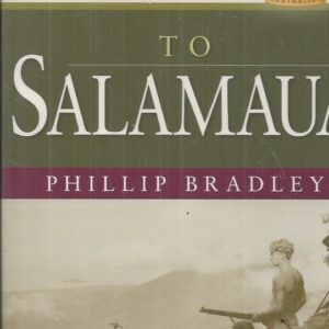To Salamaua