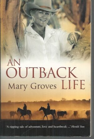 An Outback Life