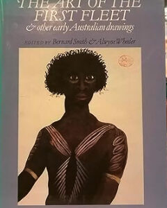 Books on AUSTRALIANA: ABORIGINAL Australians Indigenous