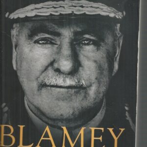 Books on AUSTRALIANA: MILITARY HISTORY (incl ANZAC)