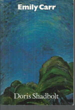 Emily Carr