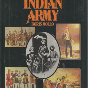 INDIAN ARMY, THE