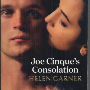 Books on AUSTRALIANA: TRUE CRIME