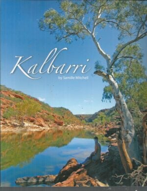 Kalbarri