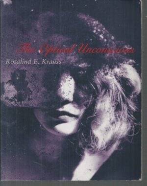 Optical Unconscious, The