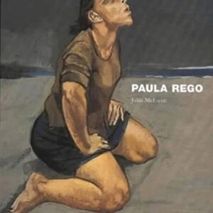 PAULA REGO (2nd Revised Edition)