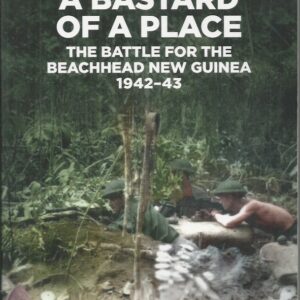 Books on AUSTRALIANA: West Australiana, Aboriginal, Fauna & Flora,...