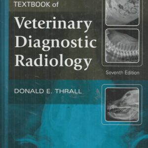 Books on VETERINARY MEDICINE ZOOLOGY