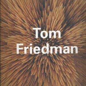 Books on ART & DESIGN VISUAL ARTS CRAFT PHOTOGRAPHY
