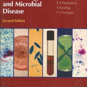 Veterinary Microbiology and Microbial Disease, 2nd Edition