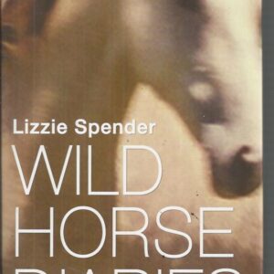 Wild Horse Diaries