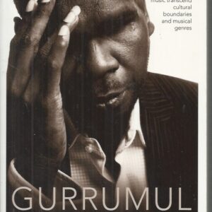 GURRUMUL: His Life and Music