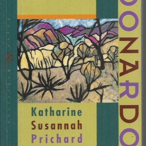 Books on AUSTRALIANA: WEST AUSTRALIANA