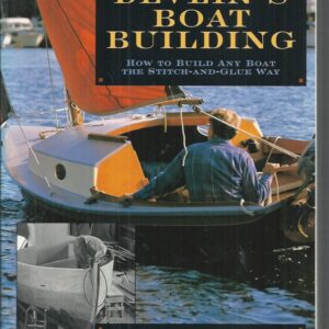 Books on BOATS & MARITIME SHIPWRECKS YACHTING Model Boats