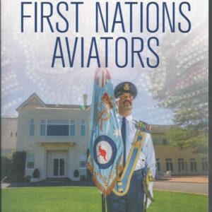 Books on AUSTRALIANA: ABORIGINAL Australians Indigenous