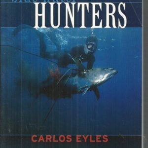 Last of the Blue Water Hunters