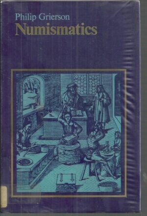Numismatics