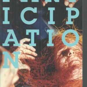 PARTICIPATION: Documents Of Contemporary Art