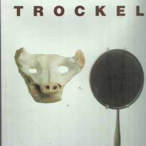 Rosemarie Trockel
