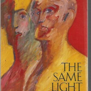 Same Light, The