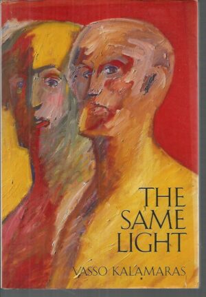 Same Light, The