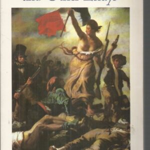 Women, Art, and Power and Other Essays