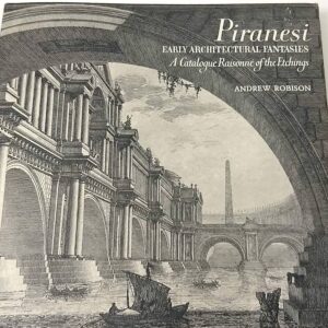 Books on ARCHITECTURE, BUILDING, LANDSCAPE, URBAN PLANNING