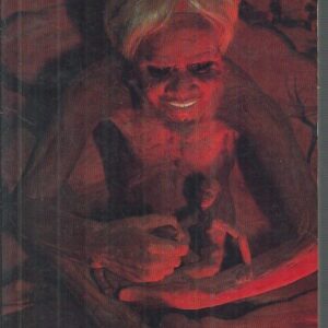 ABORIGINAL FABLES and Legendary Tales