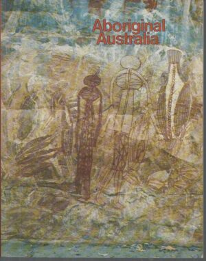 Aboriginal Australia