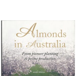 Books on AUSTRALIANA: Australian Fauna & Flora, Agriculture, Conse...
