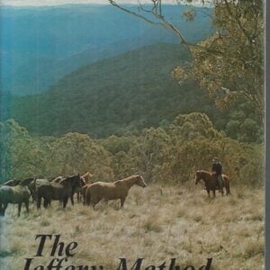 Books on AUSTRALIANA: West Australiana, Aboriginal, Fauna & Flora,...