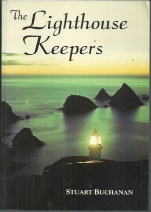 Lighthouse Keepers, The