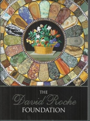 The David Roche Foundation