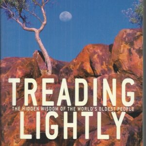 Books on AUSTRALIANA: Australian Fauna & Flora, Agriculture, Conse...
