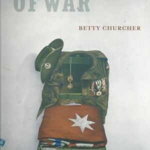Books on AUSTRALIANA: ART CRAFT and PHOTOGRAPHY