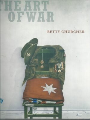 ART OF WAR, THE